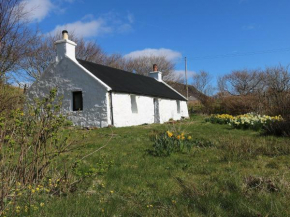  Holiday Home Tigh Phoil  Isle Of Skye